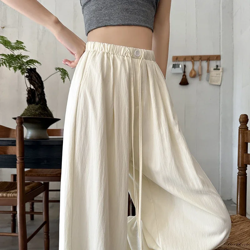 Summer Goddess Pants