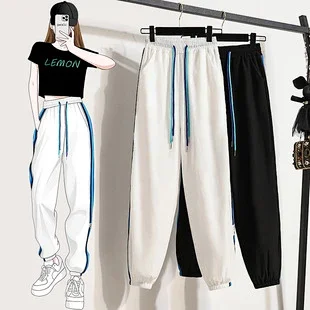 2025 Summer Cuam Silk Wide - Leg Pants Detail