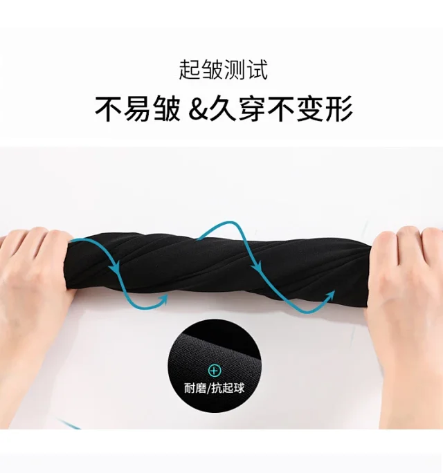 2025 Spring/Summer Women's Sporty Loose Slimming Straight Pants with Drawstring Detail