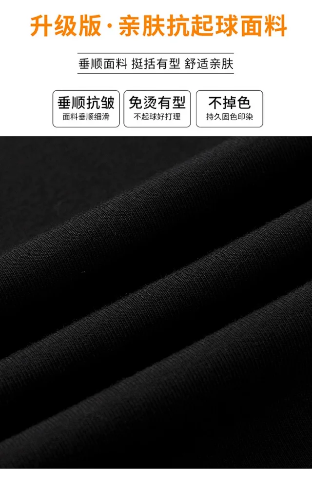 2025 Summer High - Waist Yoga Pants Detail