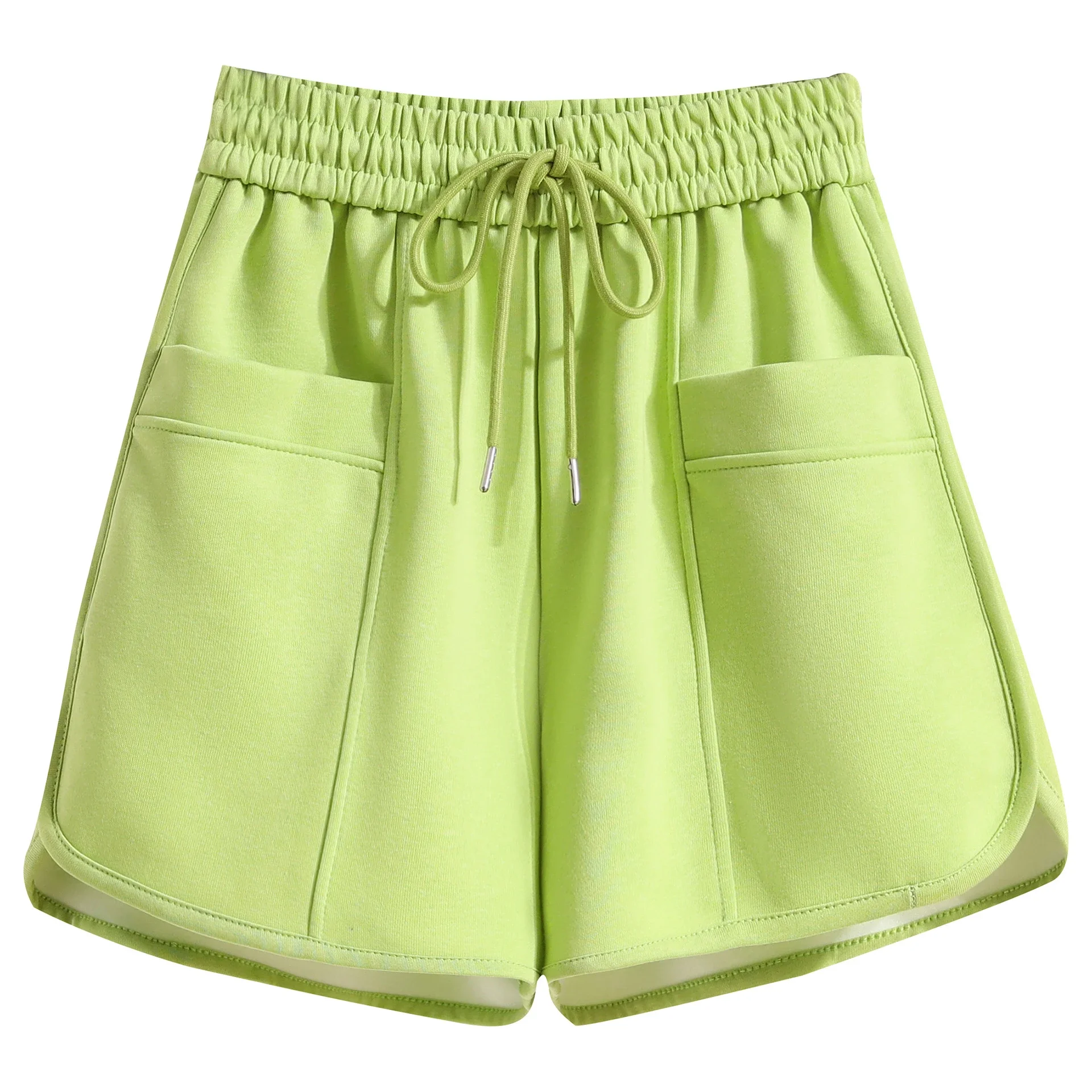 Women's Sport Shorts 2025 Summer