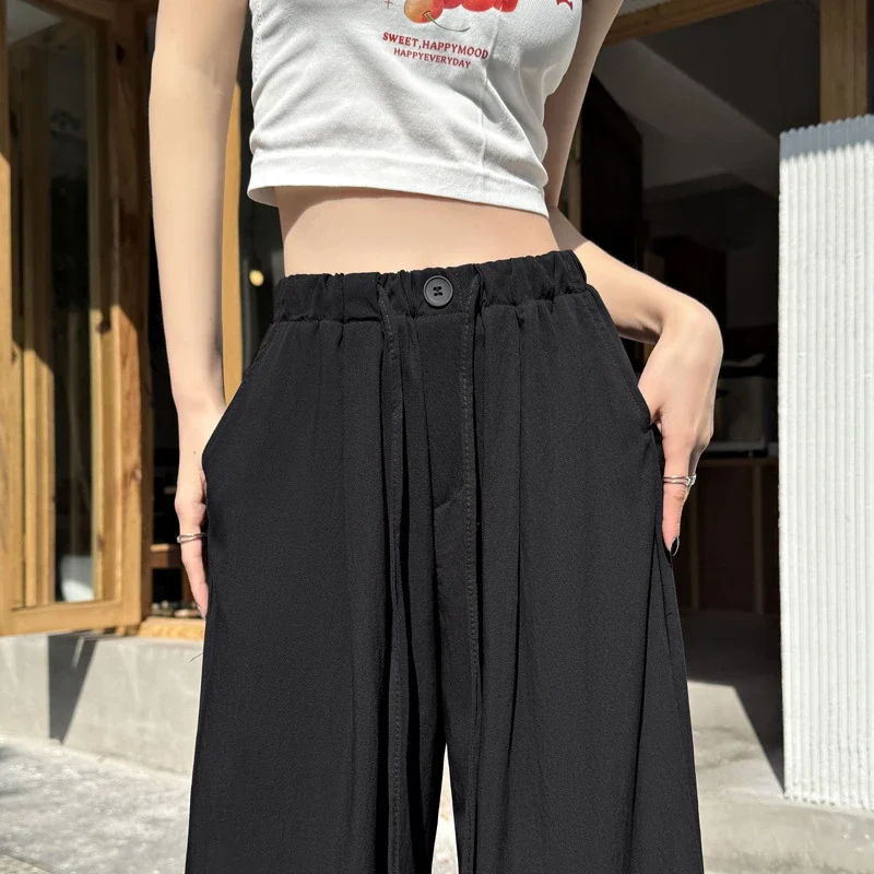 Summer Goddess Pants