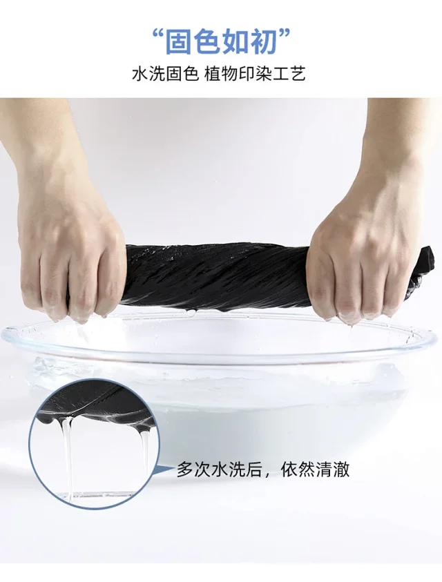 2025 Summer Dopamine Colorful High-Waist Street Cargo Pants Detail