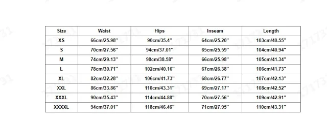 European & American Thin High-waist Stretch Wide-leg Jeans for Women Detail