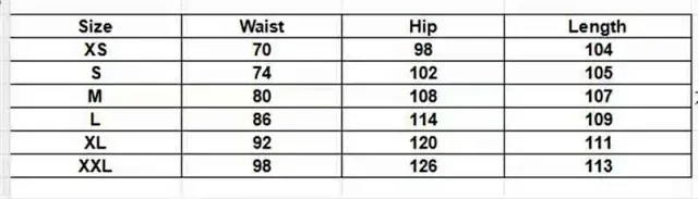 Women's Loose Wide-Leg Jeans (Factory Direct) Detail