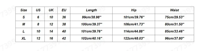Women's Distressed Slim-Fit Solid Denim Pants Detail