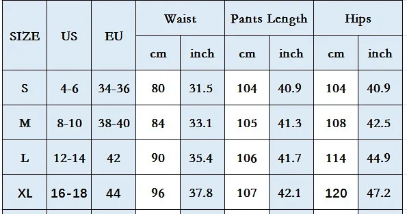 Stylish Loose Denim Overalls for Women Detail