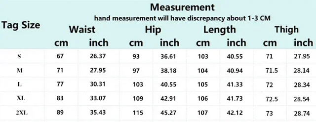 Fashion Retro Women's Slim Stretch Skinny Jeans Detail