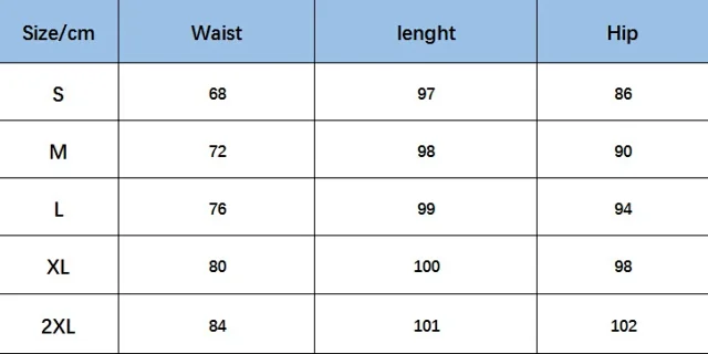 Fashionable Stretch Denim Pants for Women Detail