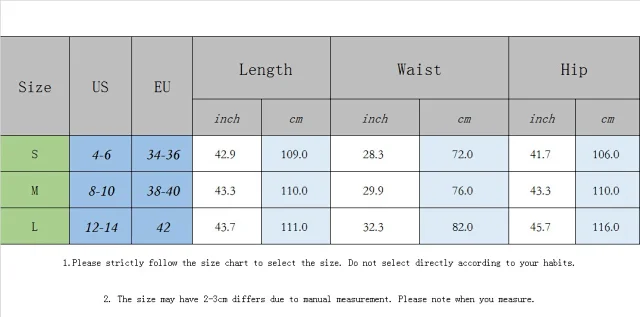 Retro High-waist Straight Jeans Detail
