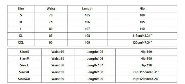 Retro Ripped Jeans for Women (Stock Available) Detail