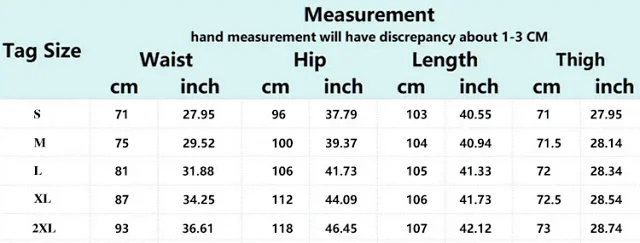 European American Sourced Summer Slim Fit Cotton High - Waist Straight - Leg Cropped Jeans Detail