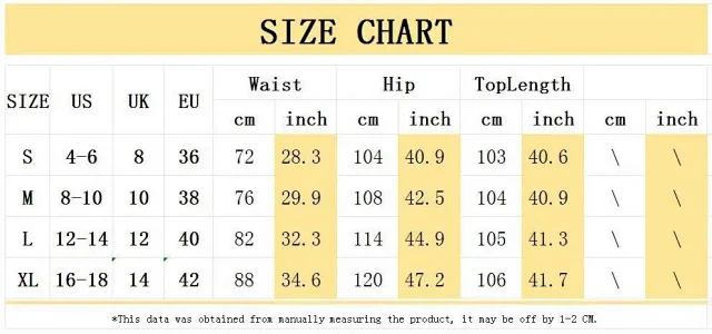 Women's Wide-Leg High-Waist Jeans Detail