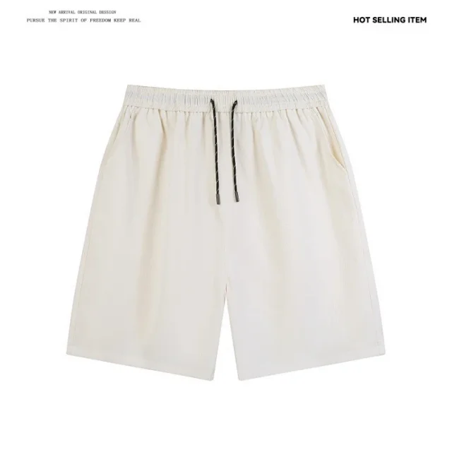 Summer New 