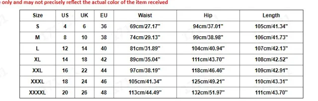 High-waisted Flared Jeans for Women Detail