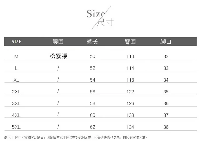 Men's 2025 Summer New Breathable Linen Shorts Detail
