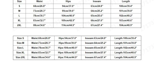High - waist Ripped Stretch Jeans for Women Detail
