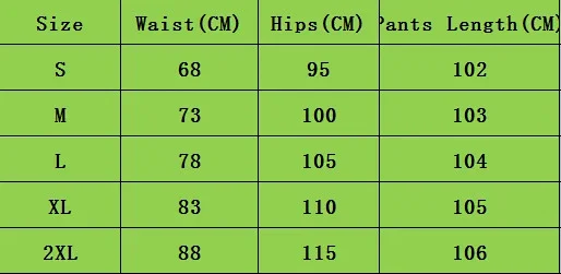 Women's Fashion Slim Stretch Denim Pants Detail
