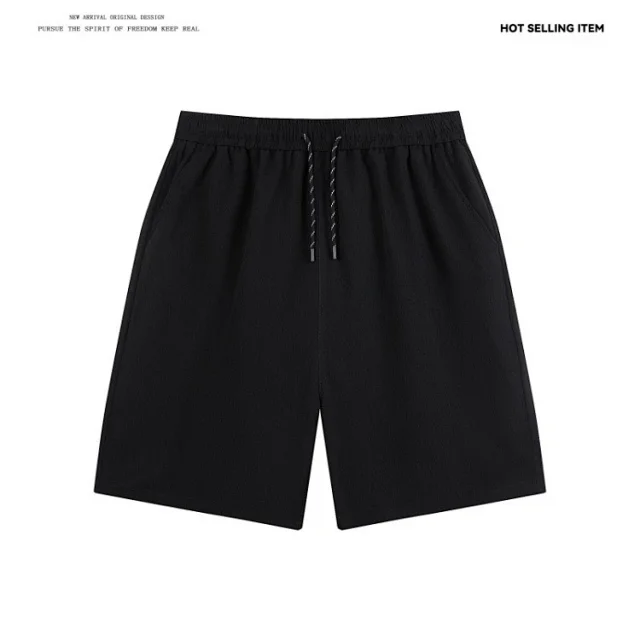 Summer New 