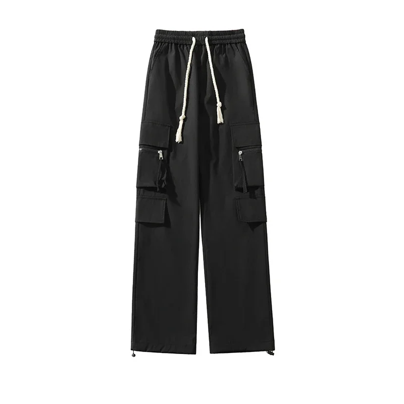 Men's Spring Outdoor Tactical Pants