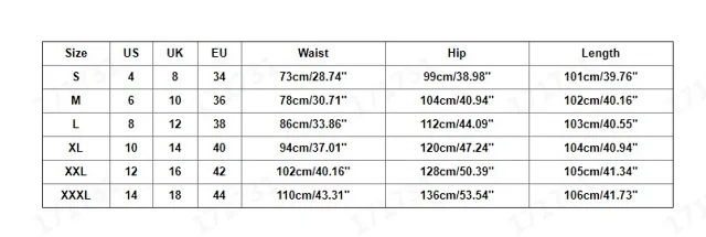High-waisted Wide-leg Ripped Jeans for Women Detail