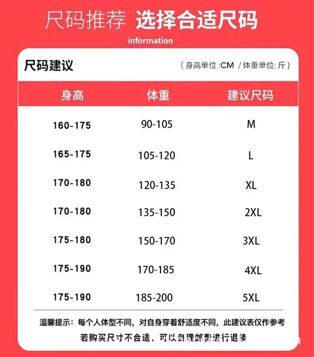 Douyin Summer New Men's Slim Fit Casual Pants (Plus Size) Detail