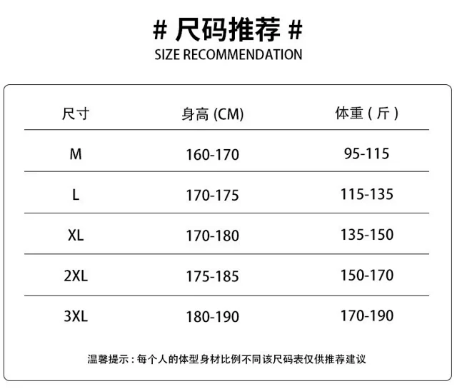 Men's Summer Trendy Loose Straight Athletic Shorts Detail