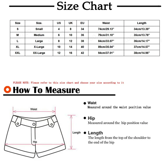 2025 High-Waist Ripped Jeans for Women (4 Colors) Detail