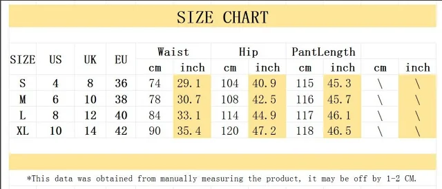 Retro High-Waisted Loose Jeans for Women Detail