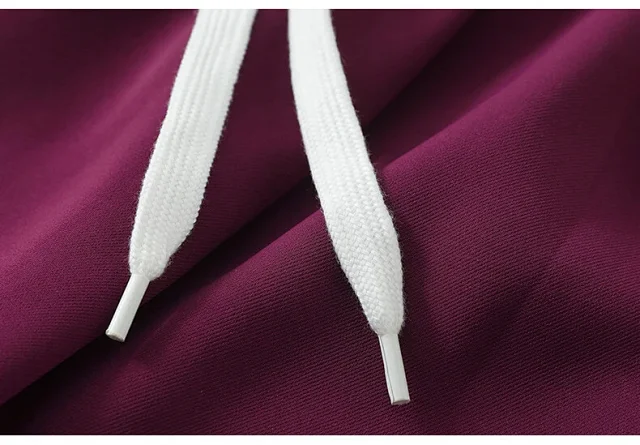 Men's Summer Utility Shorts Detail