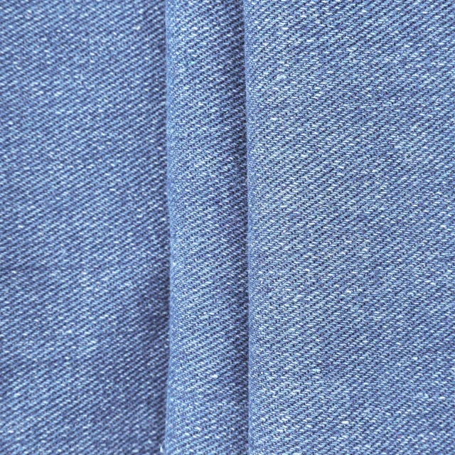TEMU Big Size Ripped Men's Denim Bib Shorts Detail
