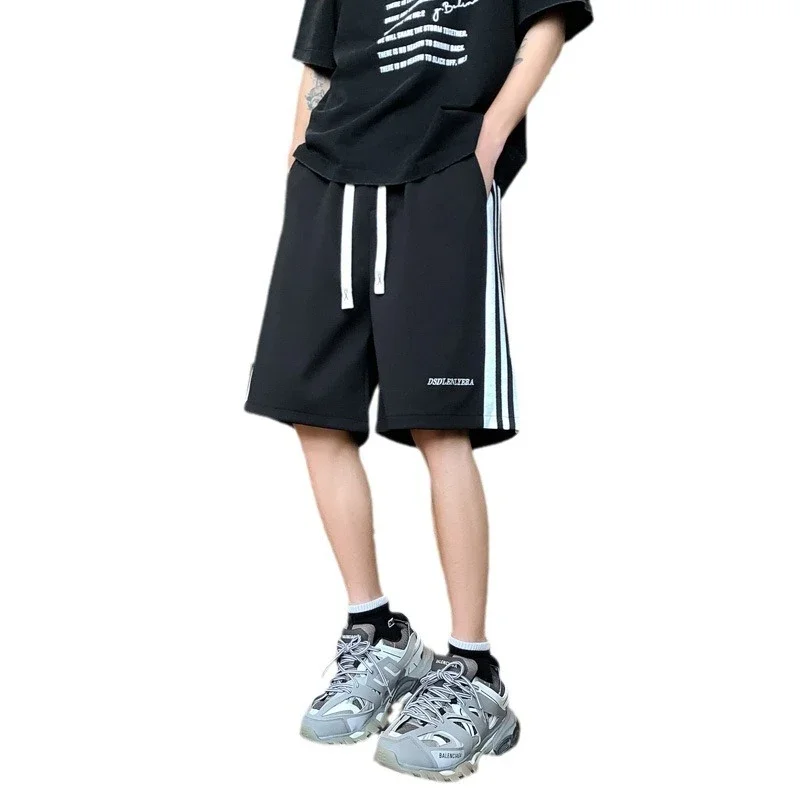 Men's Vintage 56 Sport Shorts