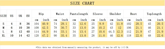 Amazon Western Denim Skirt & Pants Set Detail