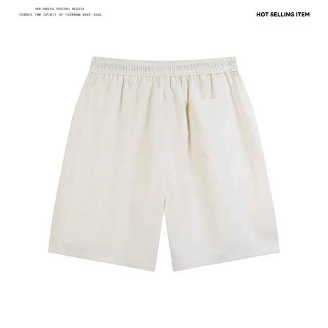 Summer New 