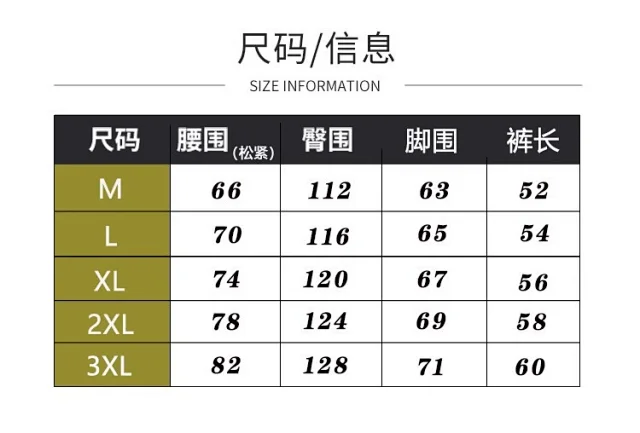 2025 Men's Summer Work Shorts - Trendy Loose Fit Detail