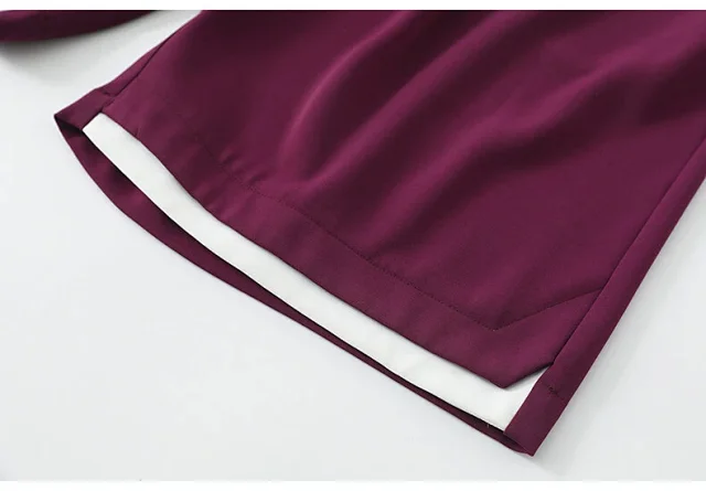 Men's Summer Utility Shorts Detail
