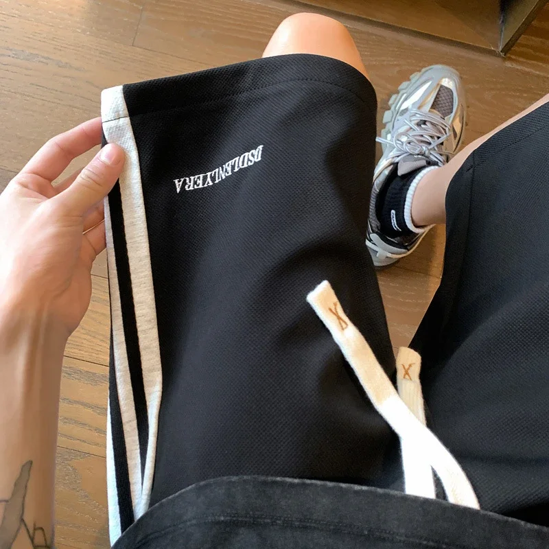 Men's Vintage 56 Sport Shorts