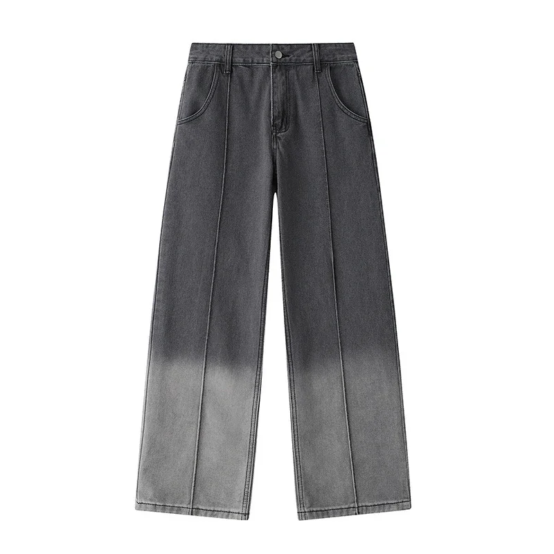 American Vibe Gradient Jeans