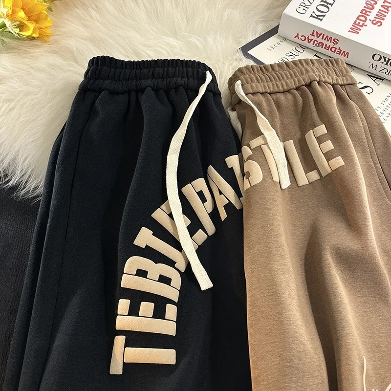 Men's Foam Print Shorts