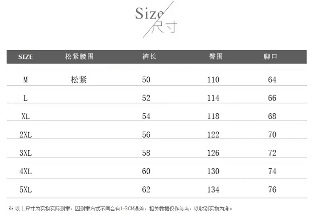 Men's 2025 Summer Embroidered Shorts with Cartoon Bear Detail