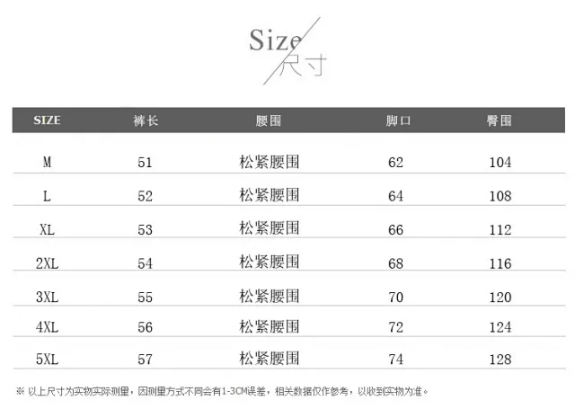 Men's Summer Thin Breathable Casual Shorts Detail