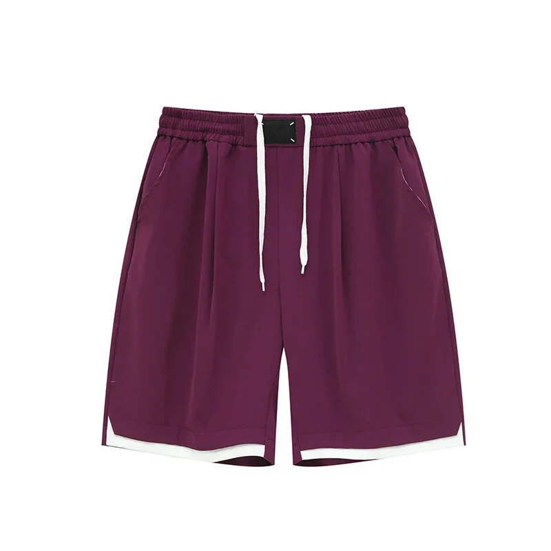 Men's Summer Utility Shorts