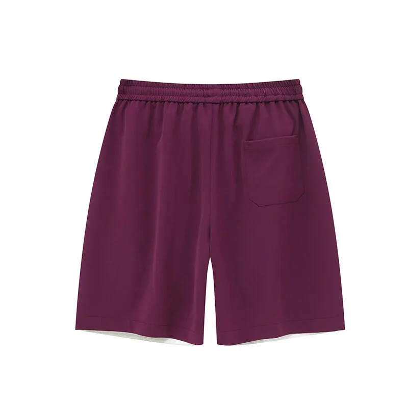Men's Summer Utility Shorts