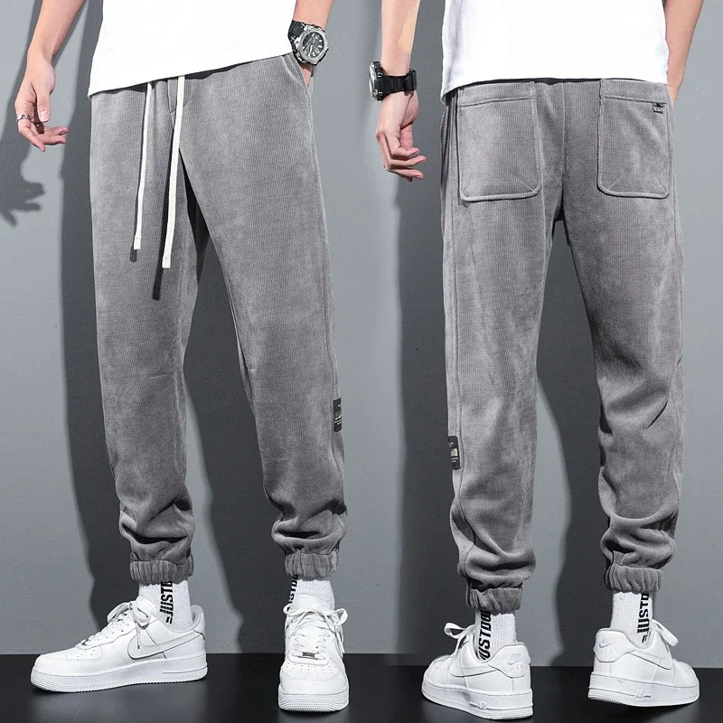 Chenille Classic Harlan Soft Sweatpants