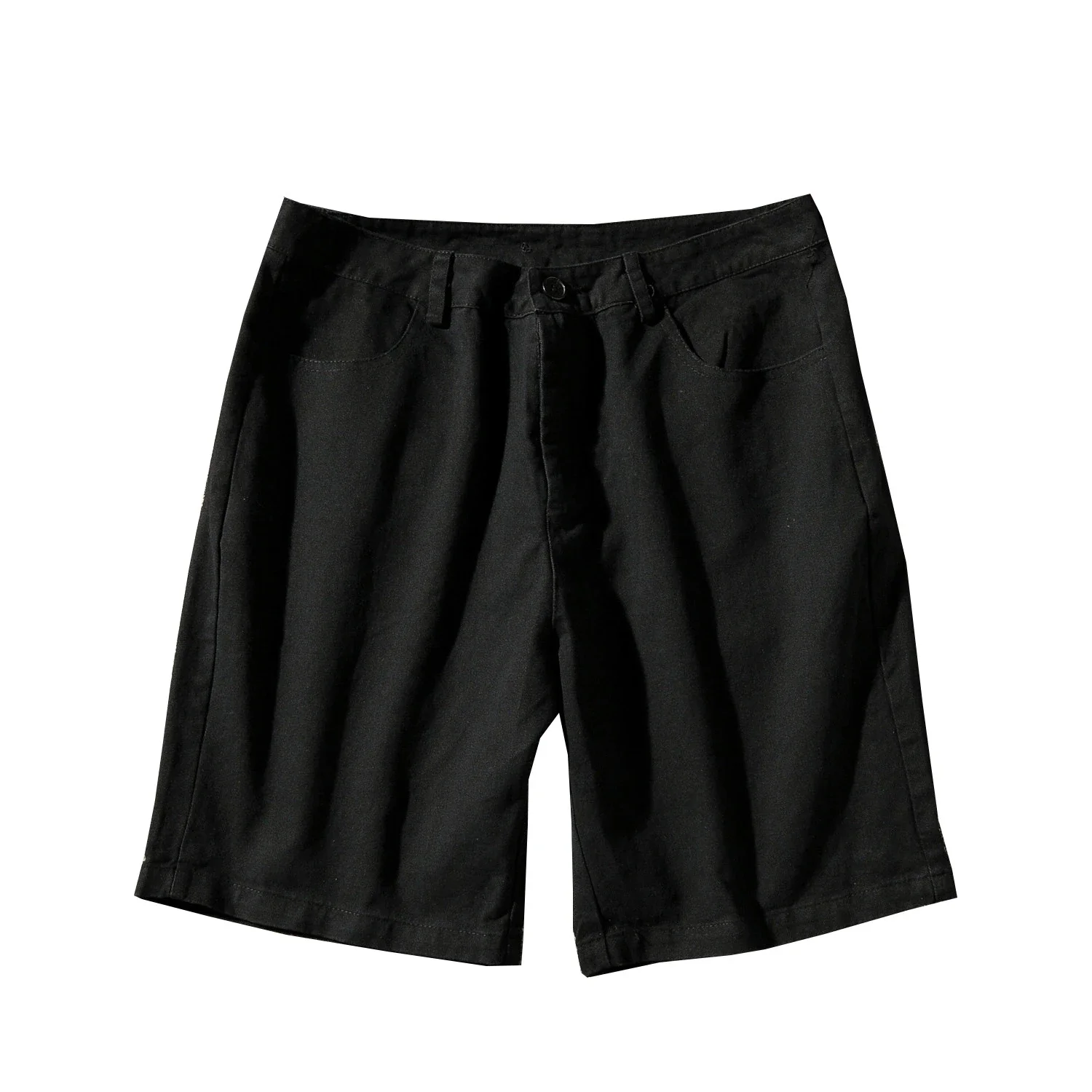 Men's Summer Straight Leg Sport Shorts