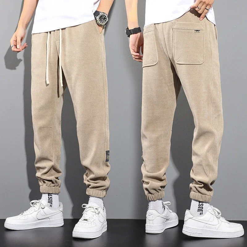 Chenille Classic Harlan Soft Sweatpants