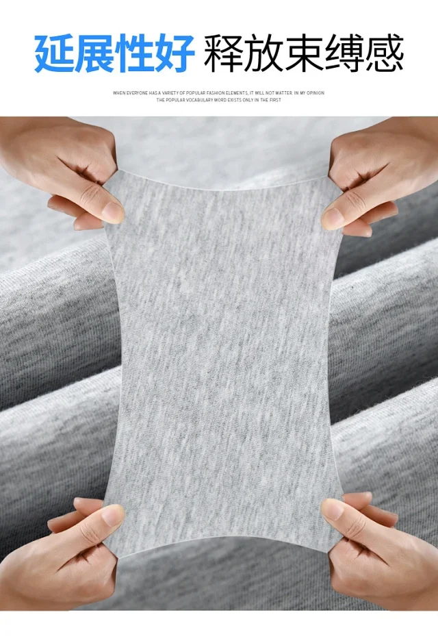2025 Early Autumn Dopamine Yellow Flared Sweatpants for Women Detail