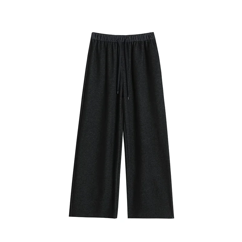 2025 Retro Tencel Jeans for Women