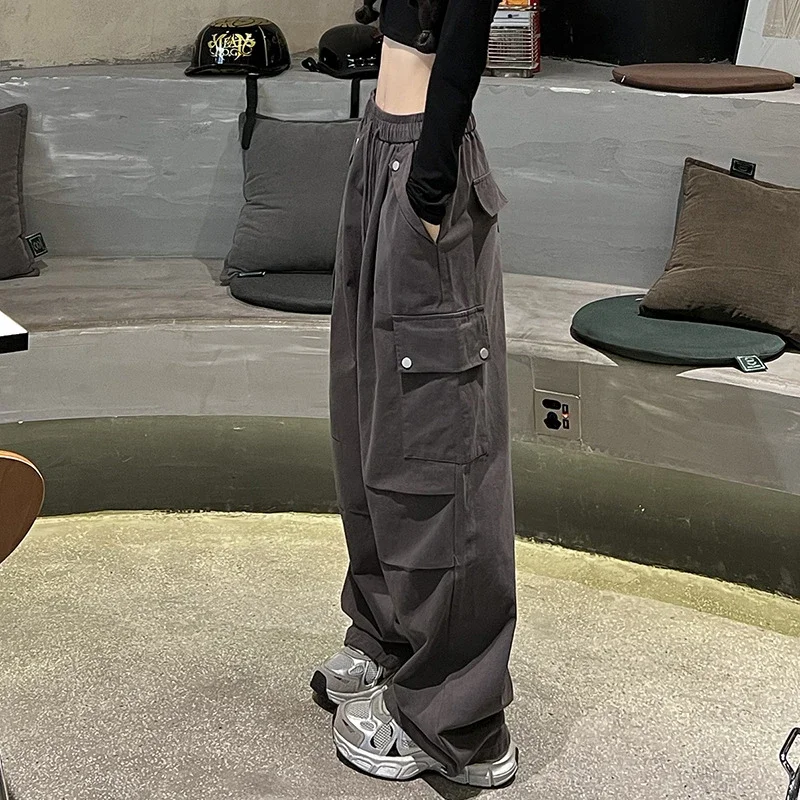 2025 Fall New American Hiking Pants for Women