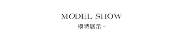 Women's Soft Denim Wide-Leg Pants Detail